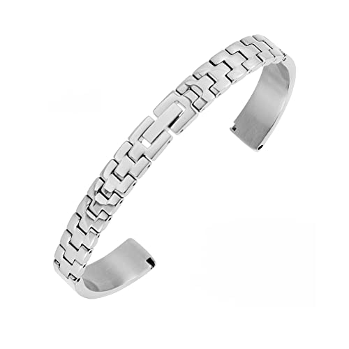 [YFS] rvoh XeX vxg ^ xg EHb`oh ւxg  fB[X 8mm 10mm 12mm 14mm Vo[ [YS[h h ϋv ol_Ot (xgVo[, 12mm)