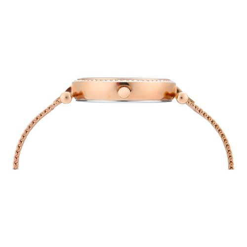 Image of unltd. Watch for Women - Analog Watches for Girl - Gift for Girl - Female-P