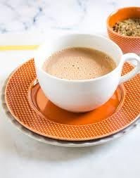 Organic Mushroom Coffee powder Dark Roast miniatura 6