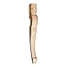 Baroque Leg