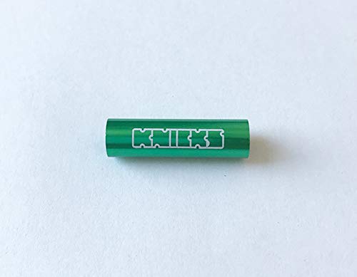 jbNX A~pCv KNICKSS JX^p[c 1 O[ 