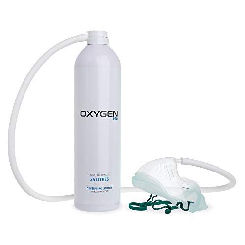 Medical Oxygen for sale in UK 48 used Medical Oxygens
