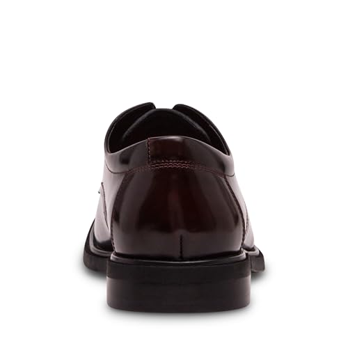 Image of Steve Madden Men's Pippen