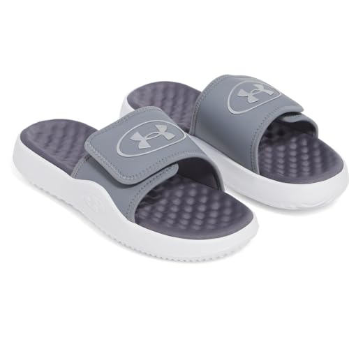 Image of Under Armour Men's Ignite Pro Slide Sandal