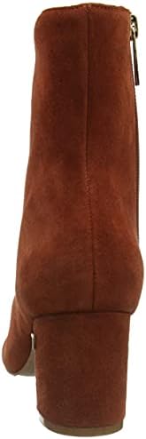 Ted Baker Women's Winter Boots Ankle, Dk Tan, 6.5 | Image 2