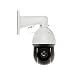 Q1C1/ Dahua OEM PTZ IP Camera SD49225T-Hn 2MP 25X Starlight IR Network Dome Camera 4.8mm-120mm Night Version H.265 PoE+ Ip66 Onvif English Version (No Logo)