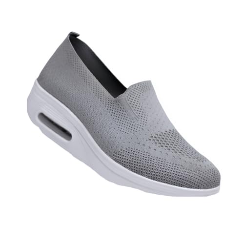 [Koutimule] Xb| Xj[J[ fB[X tC҂݃bVGANbV EH[LOV[Y wl C Xj[J[ fB[X  Xb| ~ L y Ȃ ₷ d W s ʊw ʋ 풅p