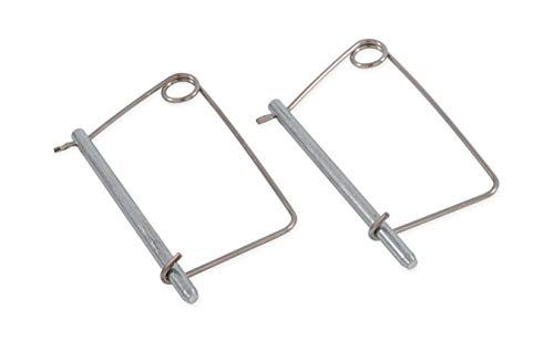 Camco 42403 Awning Locking Pins