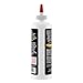 Lucas Oil 10063 Engine Break In Oil Additive w/ TB Zinc Plus - 16 Ounce