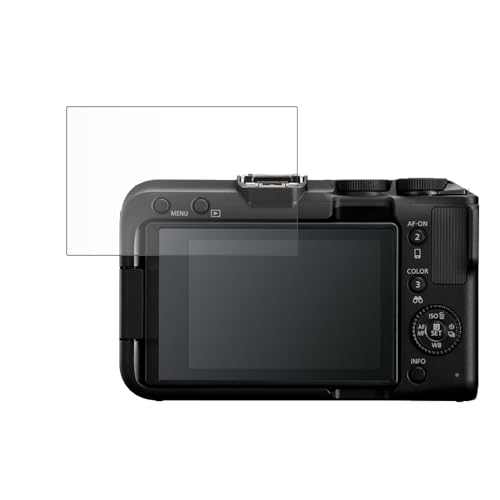 fBAJo[}[Pbg یtB ݊i Canon EOS R50 V p t ی tB wh~ NA