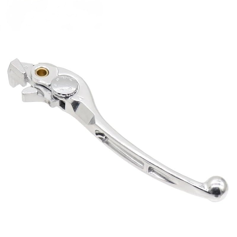 maneta de freno moto Maneta Freno Delantero Para Honda NC700 NC750 SXD Integra