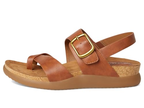 Image of Eurosoft Women's Hampton