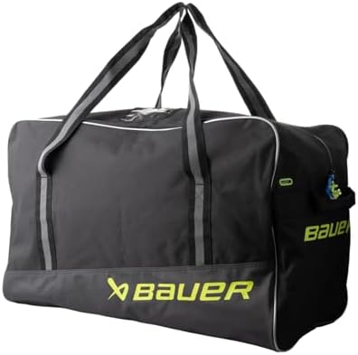 Bauer Hockey Core Carry Bag 
