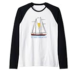 Photo Gallery marinaio nautico costiero di tybee island maglia con maniche raglan Photo Gallery marinaio nautico costiero di tybee island maglia con maniche raglan
