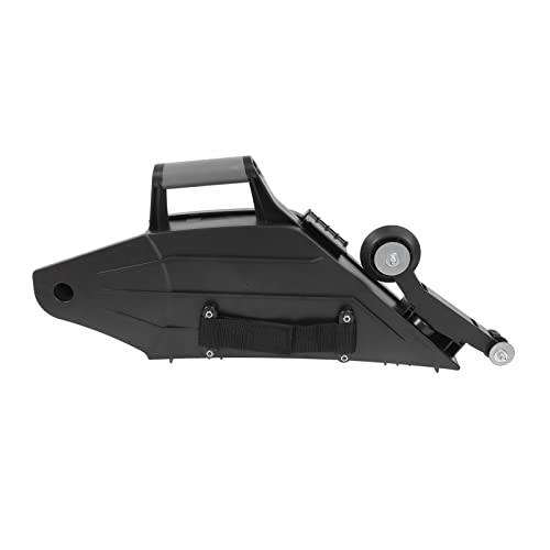 Ferramenta de colagem de drywall banjo, ferramenta de junta de placa de gesso de fixação rápida, fer