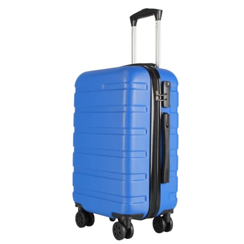 Pulsa para comprar en Amazon