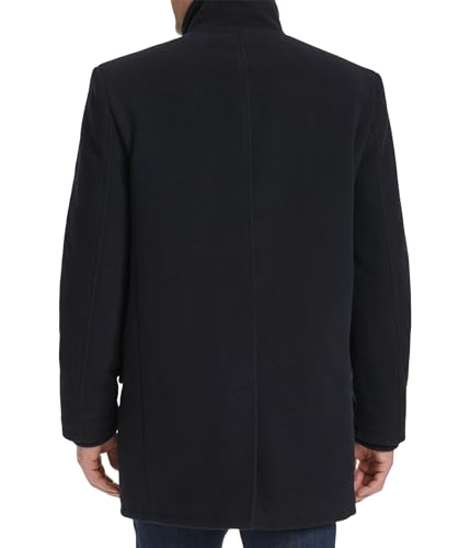 Image of Cole Haan Men's Casual Cold Weather Soft Coat