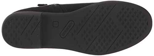 Aerosoles Women's Sloan Ankle Boot4