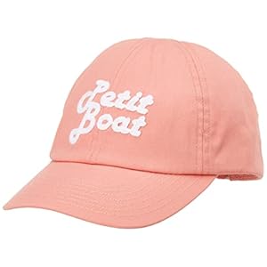 Petit Bateau Bandana Fille