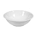 Produktbild Seltmann Weiden 001.452127 Compact Schüssel - rund 20 cm, weiß, 1L