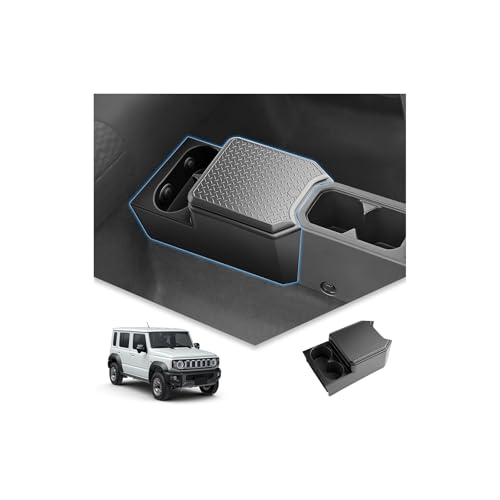 BIBIBO XYL Wj[ m}h p AR\[{bNX V^Wj[m}h JC74^ 㕔 hNz_[   [{bNX tȒP m}h ANZT[ JX^p[c