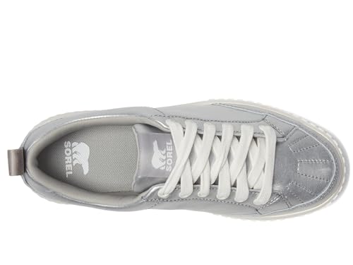 Image of SOREL Women's ONA AVE Low Sneaker