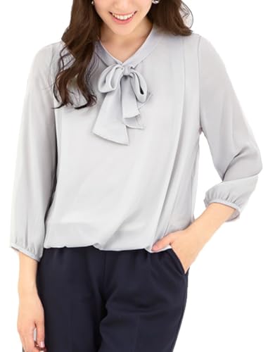 [�A�b�h���[�W��] �g�b�v�X �u���E�X �C���i�[ �{�E�^�C���{�� �o���[�� ������ �v���I�[�o�[�yj4125NEW�z