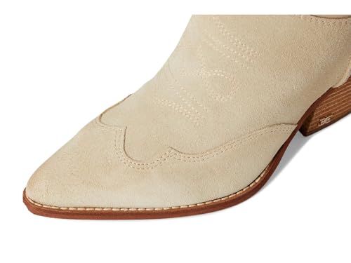 Image of Sam Edelman James