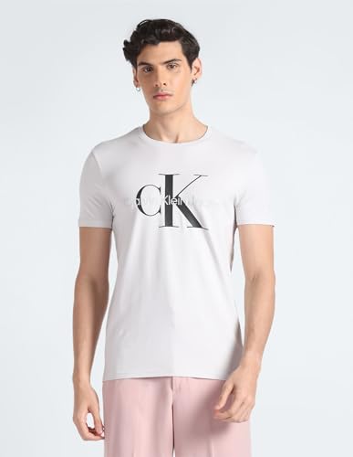 Image of Calvin Klein Men T Shirt