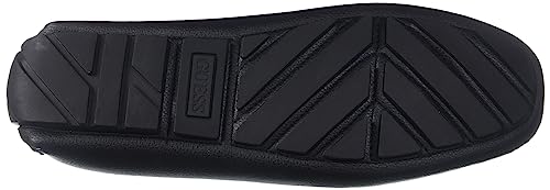 GUESS Men's Askers Loafer4