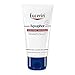 Produktbild EUCERIN Aquaphor Soothing Skin, 45 ml