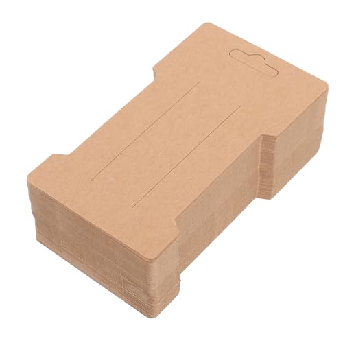 Adorainbow Organizador Rectangular 100 para...