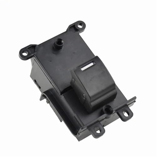 Commande de lève-vitre passager CR-V 2007-2011 pour vos trajets d'été