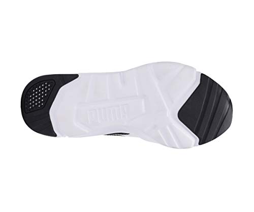 Image of Puma Men Cell Phase Running Shoe