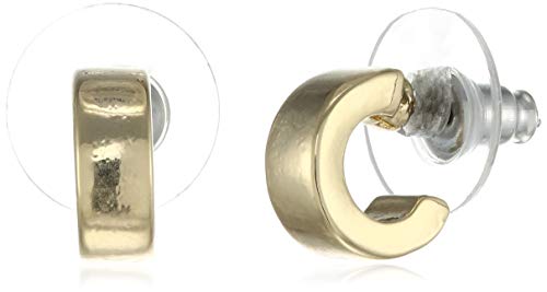 Image of Estele Designer Fancy Earings for Women & Girls