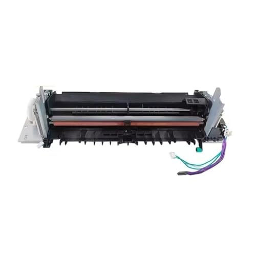 Unité de fusion 220V pour LaserJet Pro 400 M451 M476