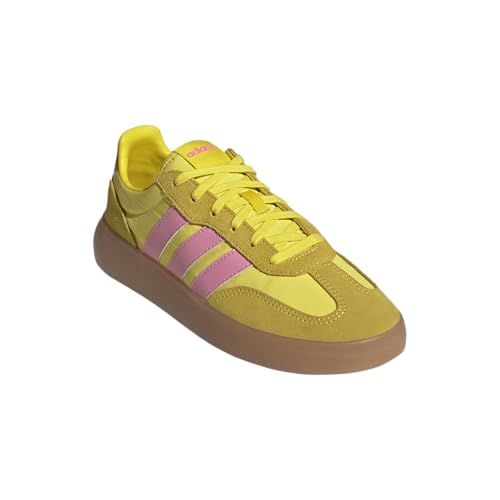 Image of adidas Women's Barreda Decode Sneakers