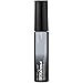 Produktbild Master Drama Eye Brow Mascara