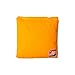 ACA Daily 66x Regulation Cornhole Bags Weather Resistant Resin Filled 6x6 Set of 4 Yellow