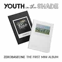 ZEROBASEONE CD 6枚セット ZEROBASEONE CD 6枚セット 楽天市場】[当店限定特典付