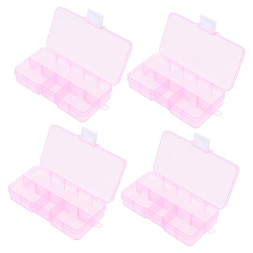 Beaupretty 4^[{bNX ifUC F r[Y