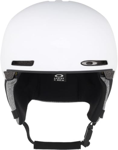 Oakley Snow-Helmets MOD1 - image 3