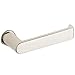 Baldwin 5105 Pair of Estate Levers without Rosettes