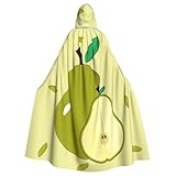 WHJSHOP