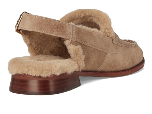 Image of Dolce Vita Women's Hardi Plush