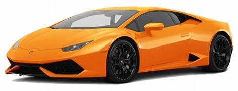 Diecast Metal Ferrarii. Car Toy for Kids|openable Doors|Pullback Action|1:36|Pack of 1 car|You May GET Any Random Model OR Color with 1 Storage box-60 (B0DDC4JMPN) Amazon Price History, Amazon Price Tracker