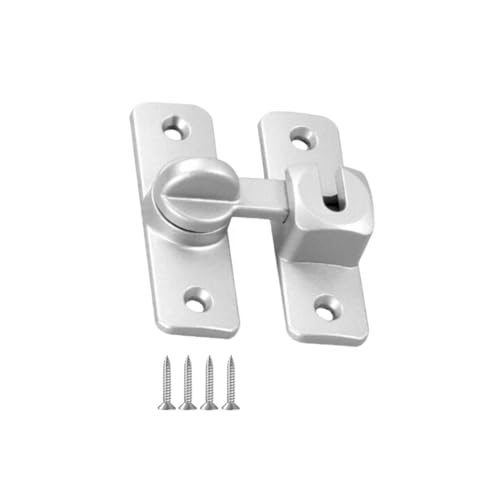 LUAMY hAbN ⏕ 90x/180x  hA   b N thAbN t    b N h~ h ΍ h~ hK ϋv    hAߋ b N h A  b N 