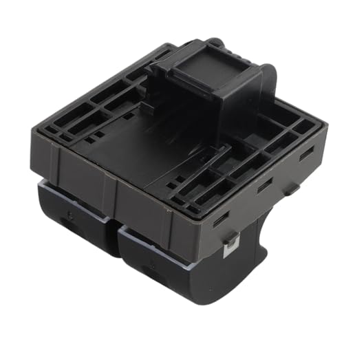 Interrupteur de fenêtre électrique pour Audi A4 S4 TT R8 commande principale