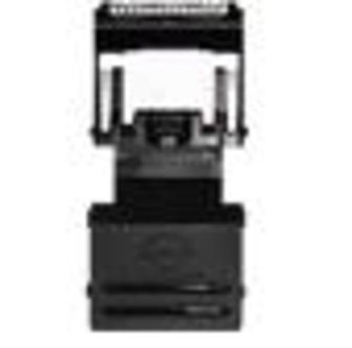 Philips Norelco Trimmer Assembly for Select Models