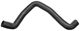 Gates 21675 Upper Radiator Hose